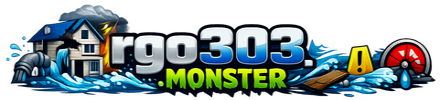 rgo303.monster